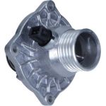 Thermostat, Kühlmittel 67-0027