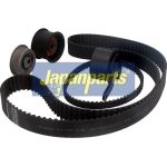 Japanparts Timing-Kit KDD-531 Japanparts Timing-Kit KDD-531