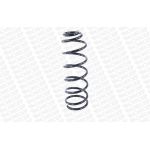 MONROE Fahrwerksfeder SP2370 MONROE Fahrwerksfeder SP2370