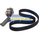 Japanparts Timing-Kit KDD-889C