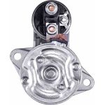 HELLA Starter 8EA 011 612-841 HELLA Starter 8EA 011 612-841
