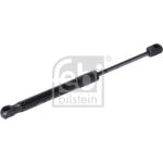 FEBI BILSTEIN Gasdruckfeder 47113 FEBI BILSTEIN Gasdruckfeder 47113