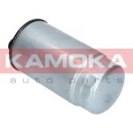 F315601 Kamoka Kraftstofffilter F315601 F315601 Kamoka Kraftstofffilter F315601