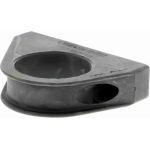 VEMO Halter, Zusatzwasserpumpe V99-16-0002
