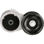 Gates Spannrolle T39210