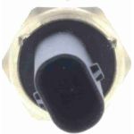 Vemo Kraftstofftemperatursensor V30-72-0818