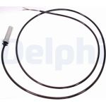 Delphi ABS-Sensor SS20209 Delphi ABS-Sensor SS20209