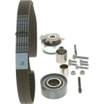 Steuerriemen Kit 1987946564 Steuerriemen Kit 1987946564