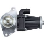 6NU 014 864-761 HELLA AGR-Ventil 6NU 014 864-761 6NU 014 864-761 HELLA AGR-Ventil 6NU 014 864-761