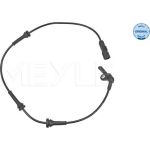 Sensor, Raddrehzahl 16-14 899 0023 Sensor, Raddrehzahl 16-14 899 0023