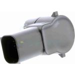VEMO Sensor, Einparkhilfe V24-72-0133 VEMO Sensor, Einparkhilfe V24-72-0133