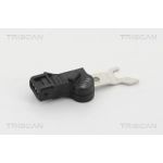 Sensor, Nockenwellenposition 886521101 Sensor, Nockenwellenposition 886521101