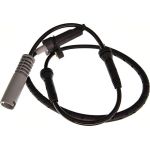 Sensor, Raddrehzahl 20-0008 Sensor, Raddrehzahl 20-0008