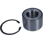 Radlagersatz 33-1197 Radlagersatz 33-1197
