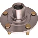 Maxgear Radnabe 33-1677 Maxgear Radnabe 33-1677