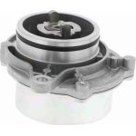 Vaico Unterdruckpumpe für Bremsanlage V20-8175 Vaico Unterdruckpumpe für Bremsanlage V20-8175