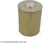 BluePrint Luftfilter ADT32221 BluePrint Luftfilter ADT32221