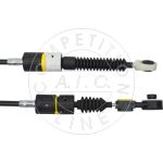 AIC Schaltseilzug 58972 AIC Schaltseilzug 58972