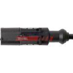 FAST Sensor, Raddrehzahl FT80580 FAST Sensor, Raddrehzahl FT80580