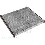 Innenraumfilter Toyota Yaris 99-/Rav4 00- Mit Aktivkohle ADT32526