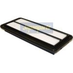 Luftfilter Honda Accord 08- 2.2Idtec FA-441S Luftfilter Honda Accord 08- 2.2Idtec FA-441S