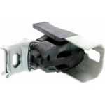 Vaico Auspuffhalter V46-1712 Vaico Auspuffhalter V46-1712