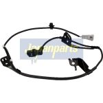 Sensor, Raddrehzahl ABS-216 Sensor, Raddrehzahl ABS-216