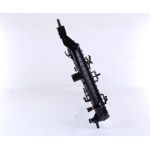 Wasserkühler PKW 630747 Wasserkühler PKW 630747