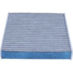 Filter, Innenraumluft 26-1859 Filter, Innenraumluft 26-1859