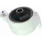 V40-1400 Vaico Motorlager V40-1400