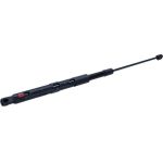 MAXGEAR Motorhauben-Gasfeder 12-2277 138033 MAXGEAR Motorhauben-Gasfeder 12-2277 138033