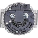 Bosch Lichtmaschine 1 986 A00 809