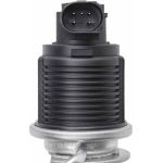 BorgWarner (Wahler) AGR-Ventil 712055D BorgWarner (Wahler) AGR-Ventil 712055D