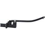 Geberzylinder, Kupplung CMC-4520 Geberzylinder, Kupplung CMC-4520