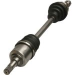 MAXGEAR Antriebswelle 27-3301MG 49-2337 MAXGEAR Antriebswelle 27-3301MG 49-2337