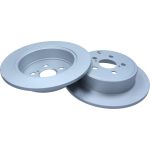 MAXGEAR Bremsscheibe 19-0964MAX Toyota Avensis 03- mit Korrosionsschutzbeschichtung MAXGEAR Bremsscheibe 19-0964MAX Toyota Avensis 03- mit Korrosionsschutzbeschichtung