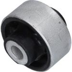 KAMOKA Lagerung, Lenker 8800056 KAMOKA Lagerung, Lenker 8800056