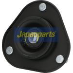 Japanparts Reparatursatz, obere Befestigung von Stoßdämpfern RU-2781 Japanparts Reparatursatz, obere Befestigung von Stoßdämpfern RU-2781