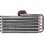 MAHLE Verdampfer, Klimaanlage AE 45 000P MAHLE Verdampfer, Klimaanlage AE 45 000P