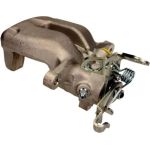 Bremssattel 82-0451 Bremssattel 82-0451