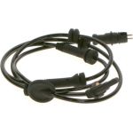 Sensor, Raddrehzahl re 0 986 594 577 Sensor, Raddrehzahl re 0 986 594 577
