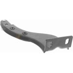 Vaico Schiebetür-Rollenführung V10-2613 Vaico Schiebetür-Rollenführung V10-2613