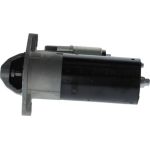 Starter 1 986 S00 839 Starter 1 986 S00 839