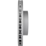 Bremsscheibe VA li 0 986 479 248 Bremsscheibe VA li 0 986 479 248