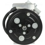 Kompressor PKW 89339 Kompressor PKW 89339