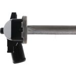 MAHLE Kühler, Motorkühlung CR 2236 000S MAHLE Kühler, Motorkühlung CR 2236 000S