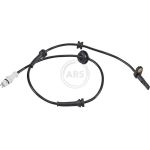 A.B.S. ABS Sensor 31893
