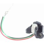 VEMO Sensor, Zündimpuls V95-72-0038 VEMO Sensor, Zündimpuls V95-72-0038
