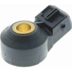 Vemo Klopfsensor V70-72-0022 Vemo Klopfsensor V70-72-0022