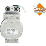 NRF Kompressor 32829 NRF Kompressor 32829